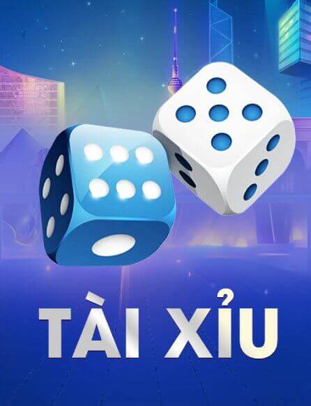 Tài xỉu Du88