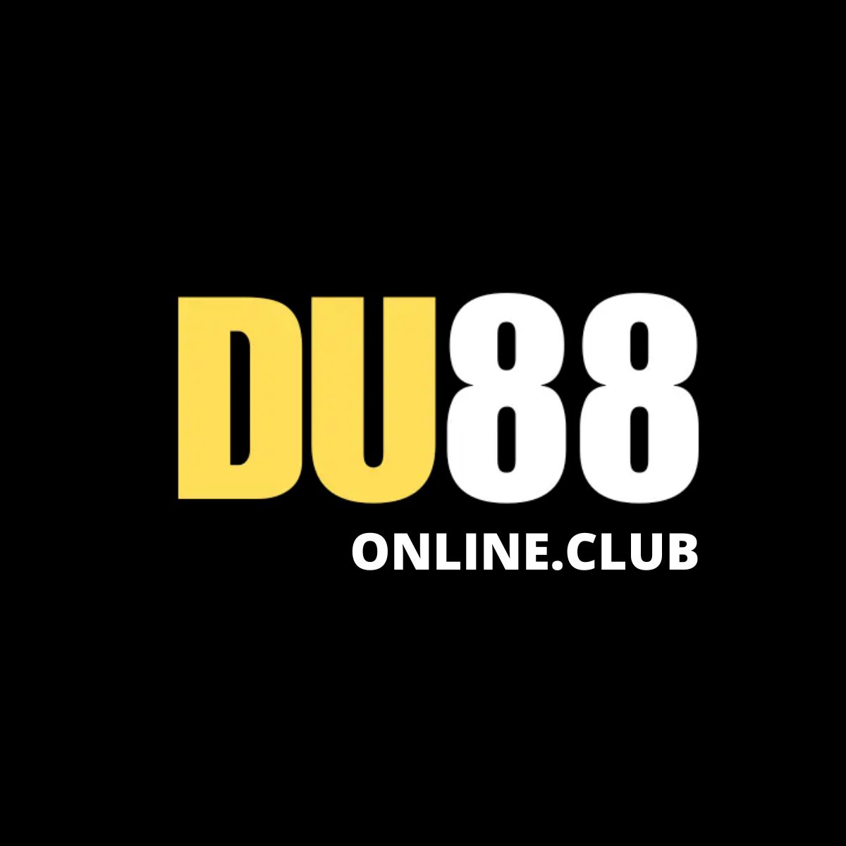 DU88